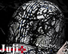 ✚ Punk cap