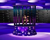 *MIA* Cage Dance V1