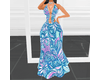 spring set v4