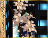 I~Elegant Flower Bonsai
