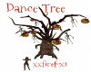 Dance Tree
