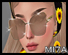 MI7A | Sun Mey glasses