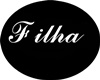 tatoo filha