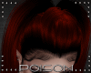 |P| Jasmin Red