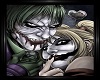 Joker n Harly lovers