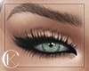 ck. Gigi Makeup #5