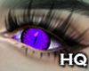 Alien Eyes V2 / Unisex