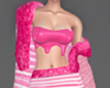 Bubblegum Jacket AddOn
