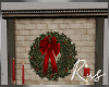 Rus 2024 Fireplace 2
