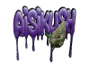 AISIKUSH