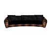 ISIDORA COUCH 2
