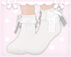 ♡ cute socks