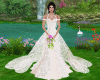 dresses bride 1
