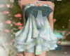 (BTVS) Spring Dress