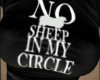 ~S~T~SHIRT~REVO/BL