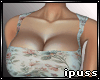 !iP Romance Dress