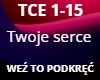 Twoje serce