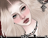 ☆Zena Blonde
