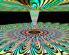 are you ready light muil