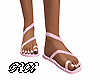 Tiffin Sandals