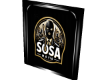 Sosa Blk
