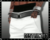 D13l 00 Shorts