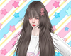 ❀黑橡 Gianna Jun