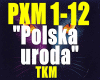 /Polska uroda- TKM/