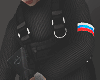 Russian Soldier