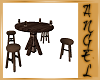 [AB]Olde Tavern Table