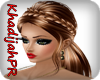 KPR~Venice~ChocoCream