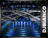Set 9-10 Future DJ LIGHT