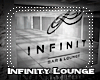 FA* Infinity Lounge Add