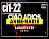 Anne-Marie (Remix)