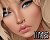 llMS girl 3