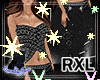 QSJ-Athena Outfit RXL