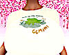 𝓜 | gemini ++A ♊