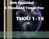 D.Henschel A Thousand