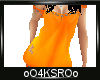 4K .:Custom Summer Dress