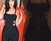 Kylie Jumpsuit - RL