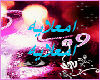 om3laya