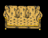SOFA ANIME