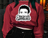 Gambino Crewneck