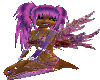 Fairybeauty1