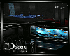 Decay -:Santuary:-