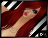 ~DV~Evelina Red Hair