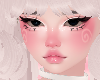 Hana Base 1