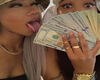 𝓥. Money 2 Blow