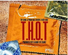 Rv! Thot / Ratchet / PMS