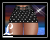 ♥Lia Skirt & BootsRL